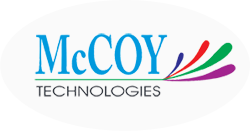 McCOY Technologies